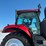 case-ih-magnum-250-image-22