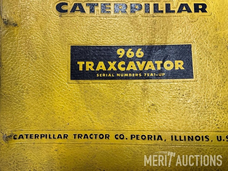 caterpillar-922-image-18