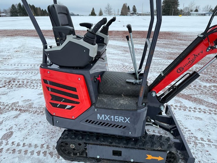 cfg-industry-mx15rx-image-8