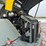 wacker-neuson-wl95-image-48