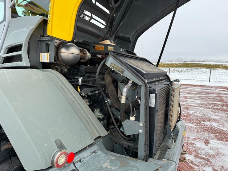 wacker-neuson-wl95-image-48