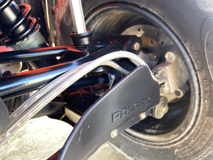 2016-polaris-sportsman-image-49