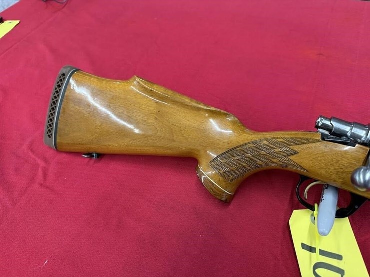 parker-hale-30-06-rifle-image-3