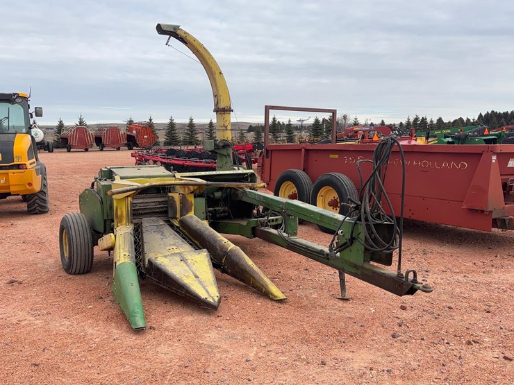 1981-john-deere-3960-image-1