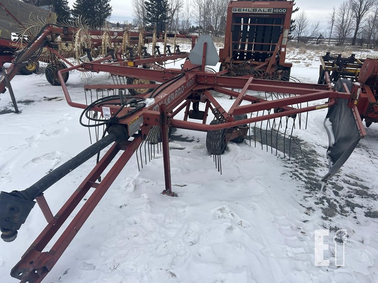 miller-pro-1100-image-2