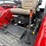 2007-case-ih-lx132-image-55