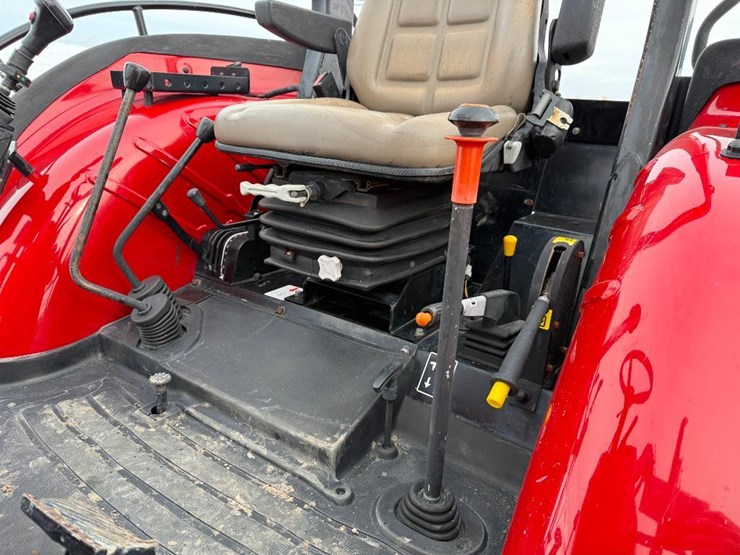 2007-case-ih-lx132-image-55