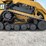 2018-caterpillar-287d-image-9