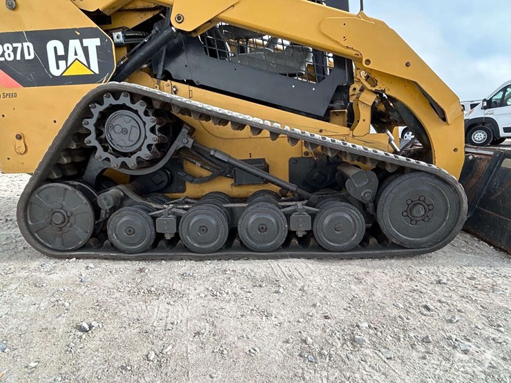 2018-caterpillar-287d-image-9