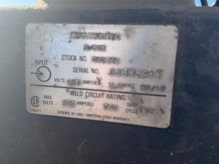 miller-f-54-e-welder-image-18