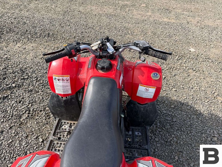 2005-polaris-predator-50-image-11