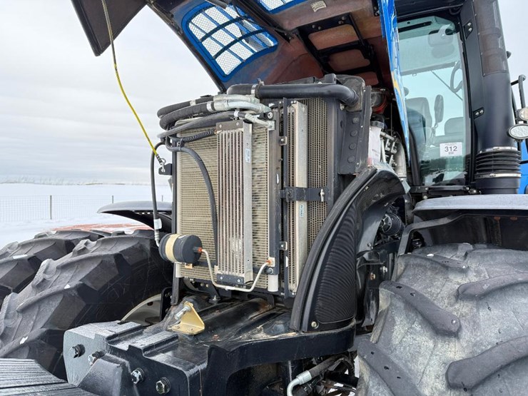 new-holland-t8.320-image-40