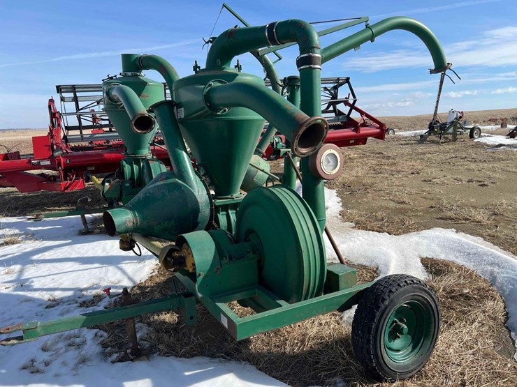 neuero-grain-vac-image-6