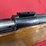 smith-and-wesson-model-1500-270-wcf-rifle-image-4