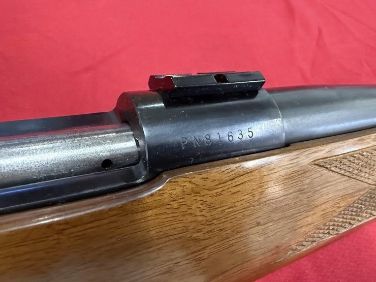 smith-and-wesson-model-1500-270-wcf-rifle-image-4