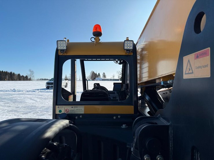 2020-sany-sth1056a-image-16