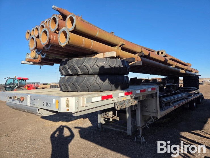 2016-valley-center-pivot-image-1