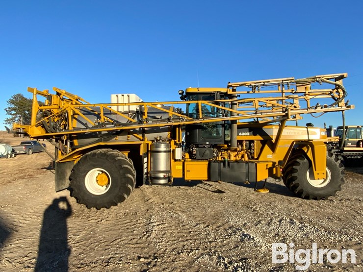 2008-ag-chem-terra-gator-6203-image-4