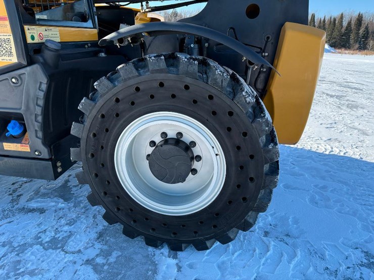 2020-sany-sth1056a-image-6