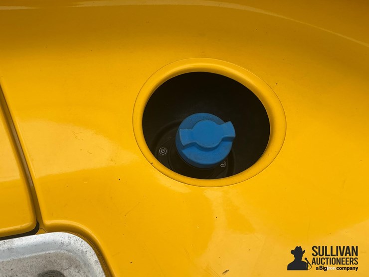 2020-international-lt-image-17