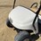 #205-•-2017-ex-go-txt-gas-golf-cart-image-11