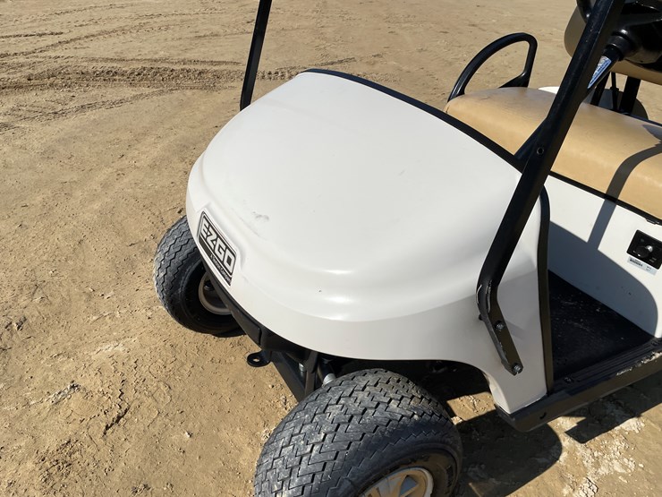 #205-•-2017-ex-go-txt-gas-golf-cart-image-11