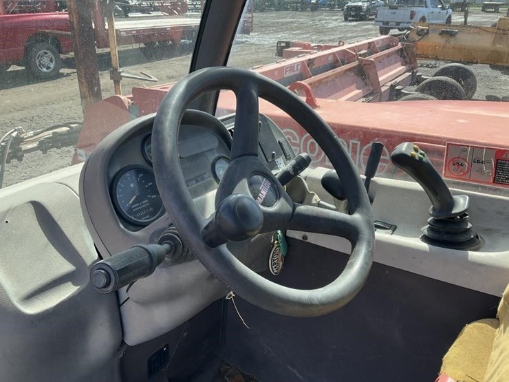 manitou-lt629t-6000lb-capacity-telehandler,-4wd-image-19