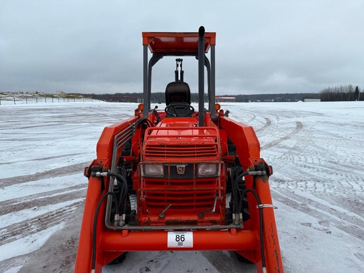 kubota-l4350-image-20