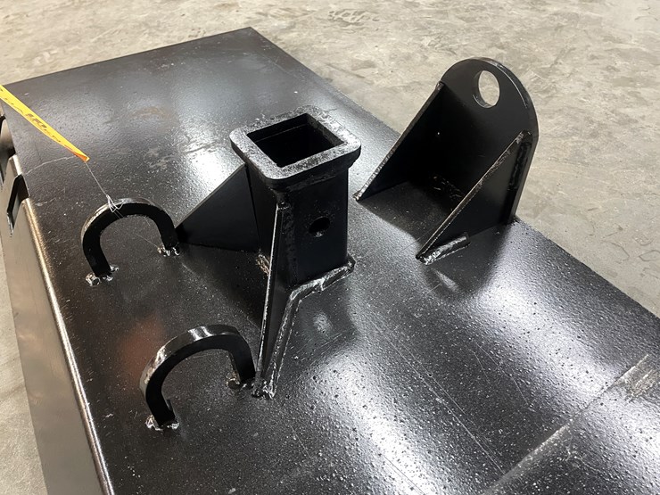#2482-•-skid-steer-receiver-hitch-plate-with-fifth-wheel-ball-image-10