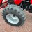case-ih-farmall-55c-image-10