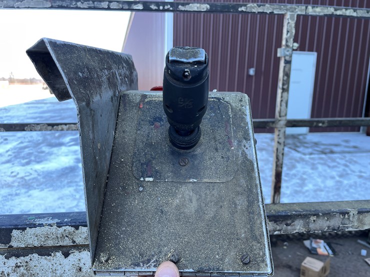 #301-•-ardisam-simon-20'-aerials-scissors-lift-image-30