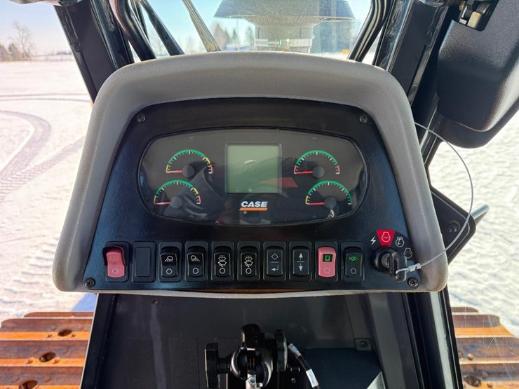 case-1150m-wt-image-50