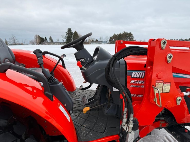 kioti-rx6620-image-26