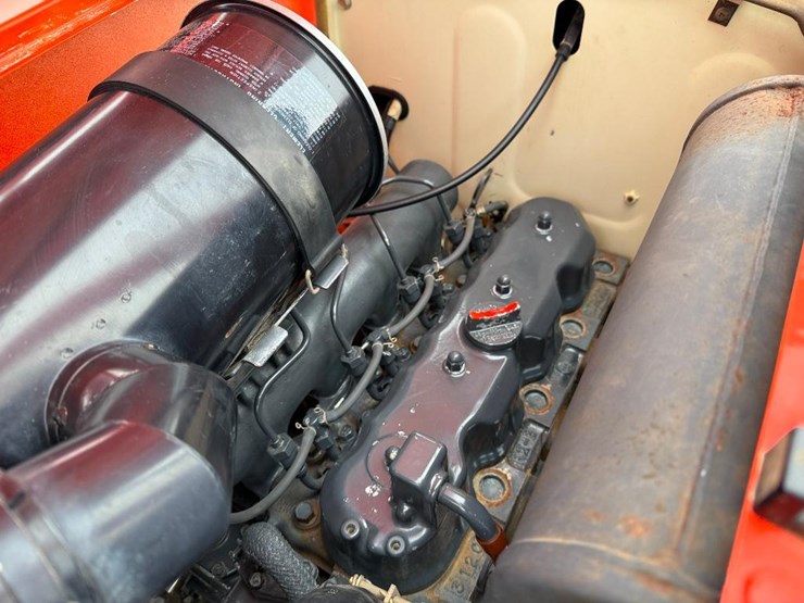 kubota-l4350-image-52