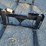 #115447-•-60"-skidsteer-mt-pallet-forks-image-3