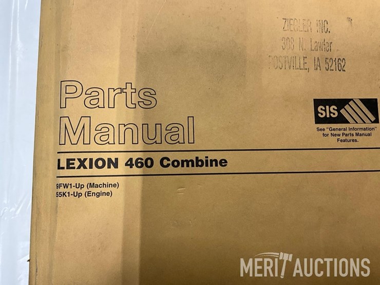 claas-lexion-450-image-12