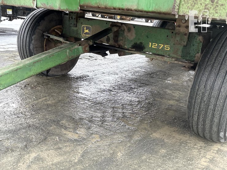 john-deere-716a-image-5