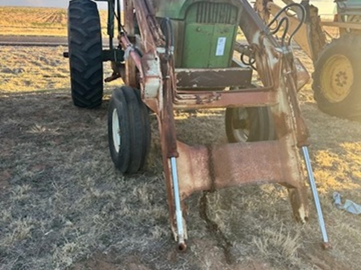 john-deere-4020-image-1