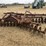 international-3pt-12'-disc-harrow-image-2
