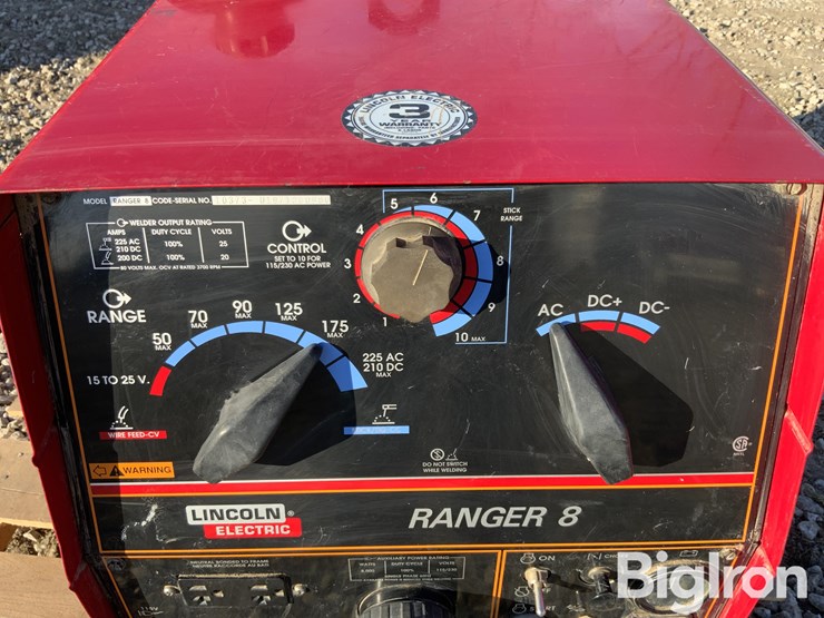 lincoln-electric-ranger-8-welder-image-16