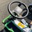 weibang-306-electric-lawn-mower-image-14