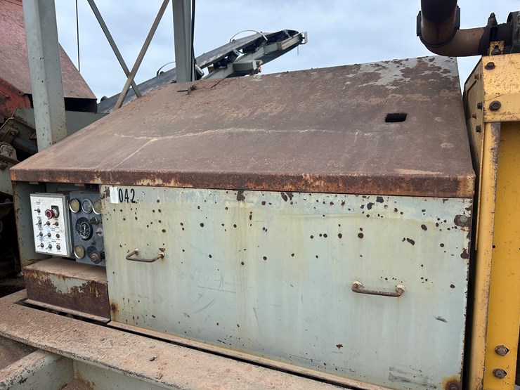 #2043-•-duo-vibe-fgdv-screening-plant-image-74