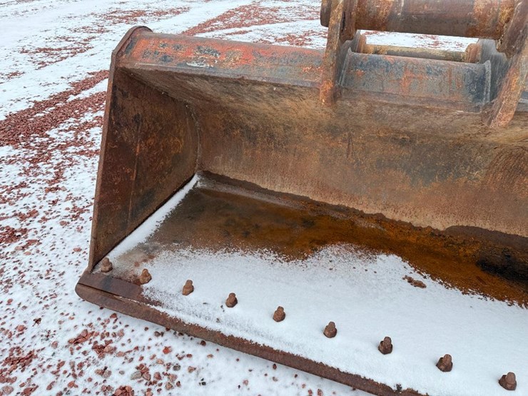 #346-•-lot-346-image-13