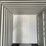 #400-•-40'-high-cube-multi-door-shipping-container-image-20
