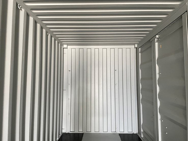 #400-•-40'-high-cube-multi-door-shipping-container-image-20