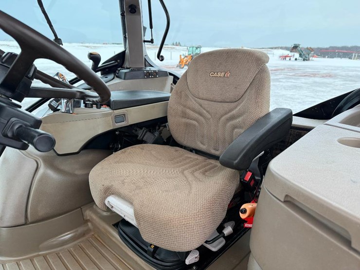 case-ih-maxxum-110-image-51