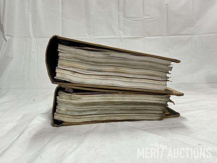 caterpillar-e200b-image-2