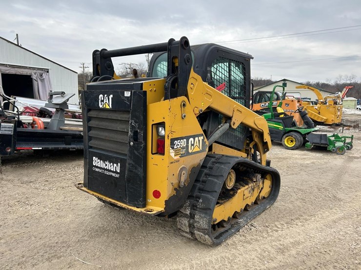 caterpillar-259d-image-4