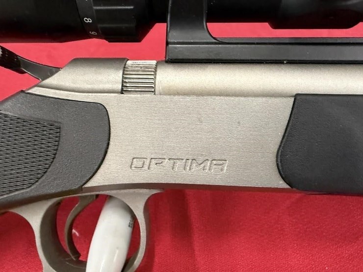 cva-optima-.50-cal-black-powder-rifle-image-4