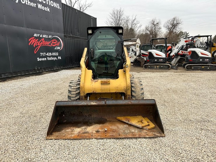 caterpillar-262c2-image-7